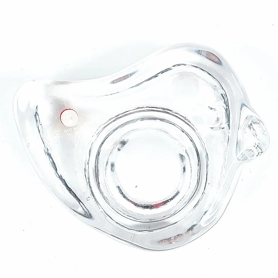 Iittala Tiu munakuppi - Image 3