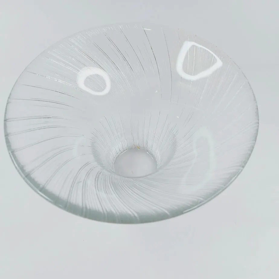 Iittala Tuisku maljakko iso - Image 3
