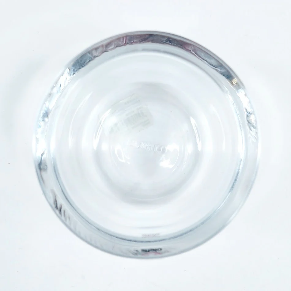 Iittala Valkea kynttilälyhty kirkas - Image 3