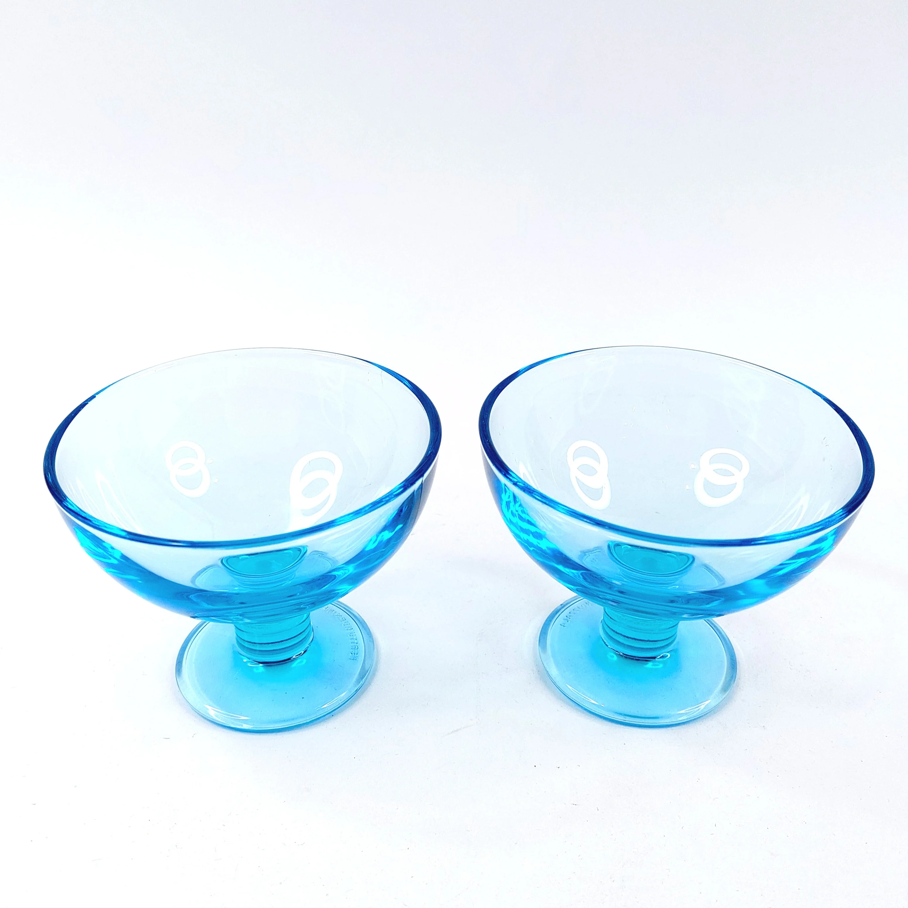Iittala Verna jälkiruokakulho 2 kpl - Image 3