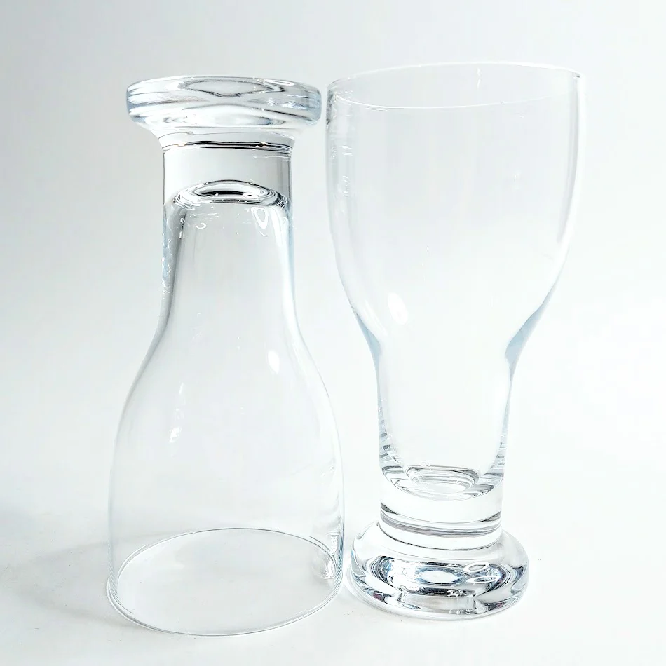 Iittala Verna Maxi olutlasi 2 kpl - Image 3