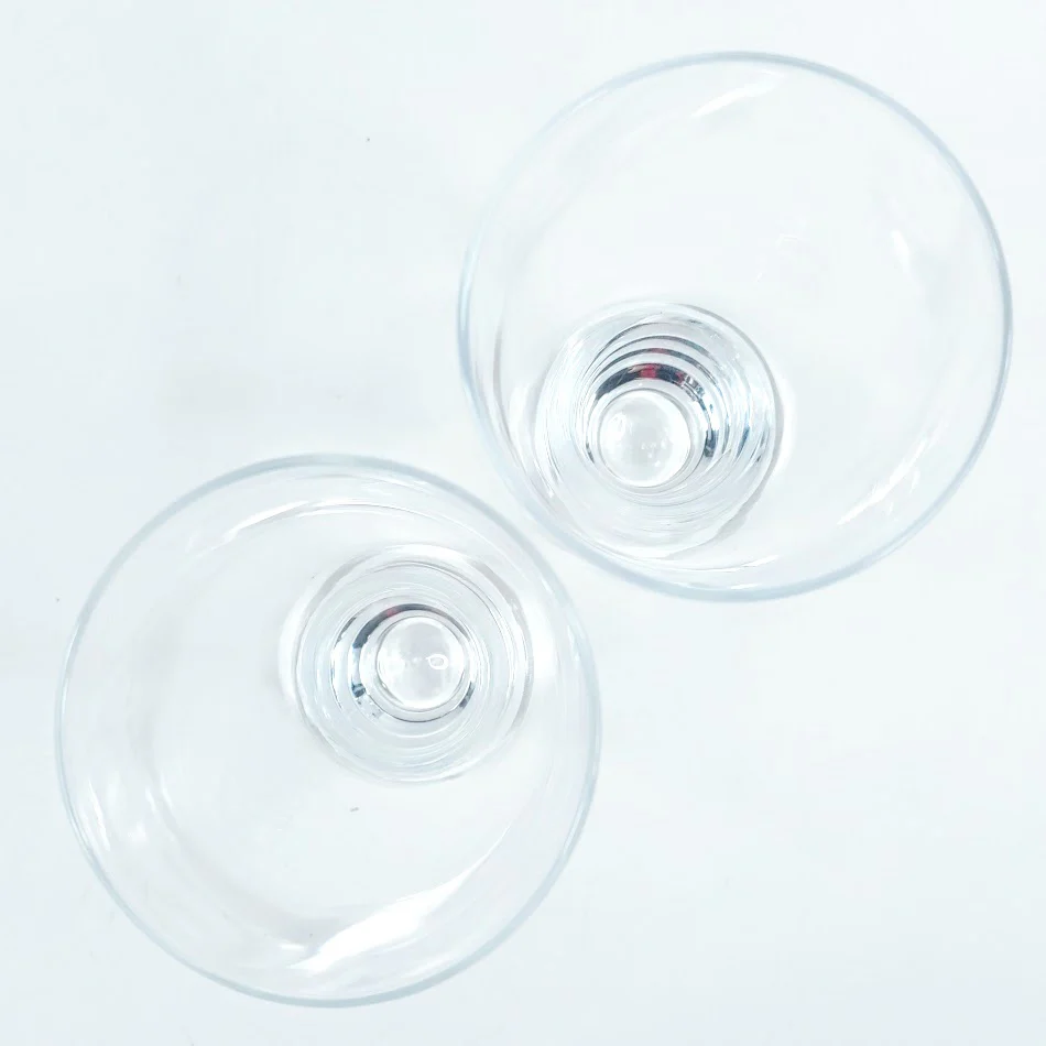 Iittala Verna Maxi olutlasi 2 kpl - Image 4