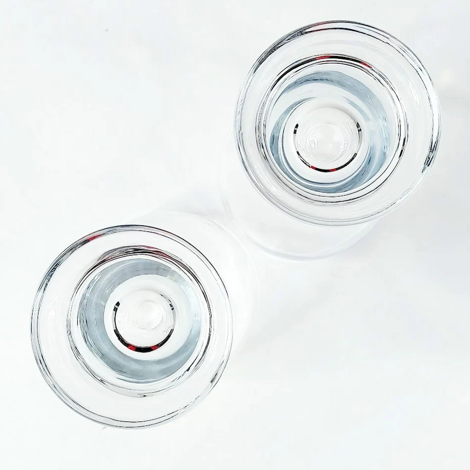 Iittala Verna Maxi olutlasi 2 kpl - Image 5