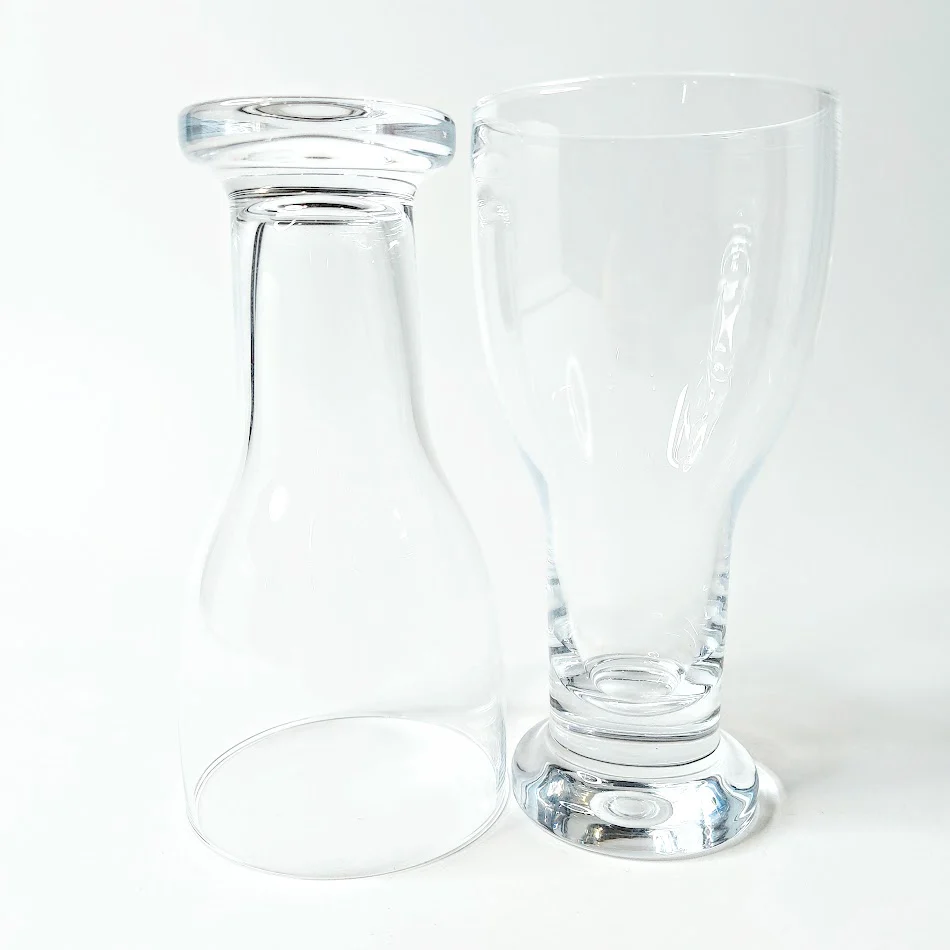 Iittala Verna Maxi olutlasi 2 kpl - Image 3