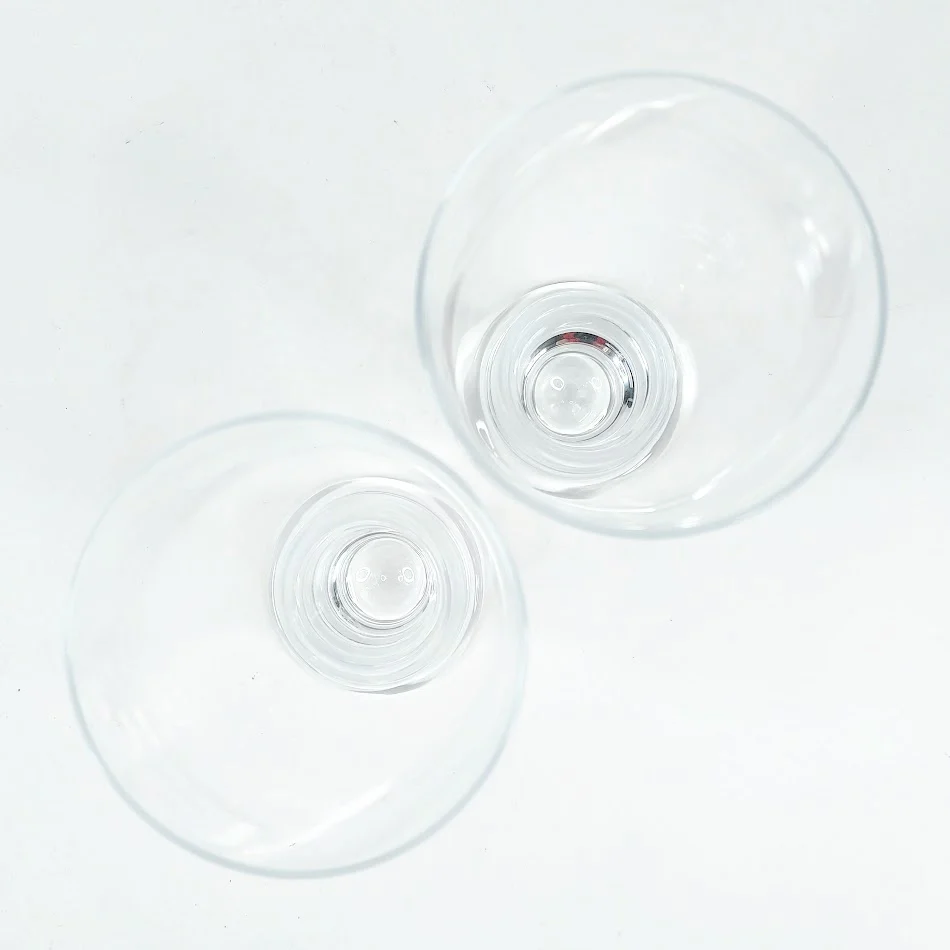 Iittala Verna Maxi olutlasi 2 kpl - Image 4