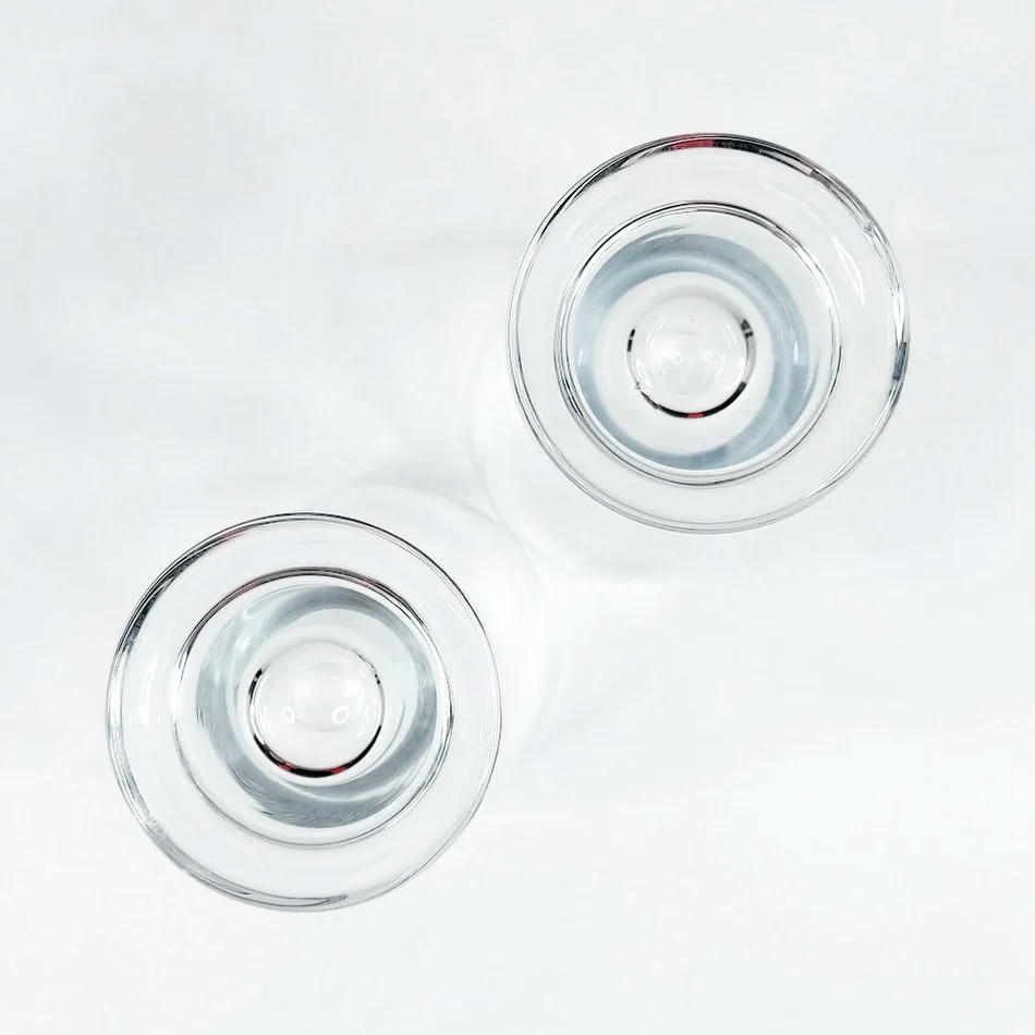 Iittala Verna Maxi olutlasi 2 kpl - Image 5