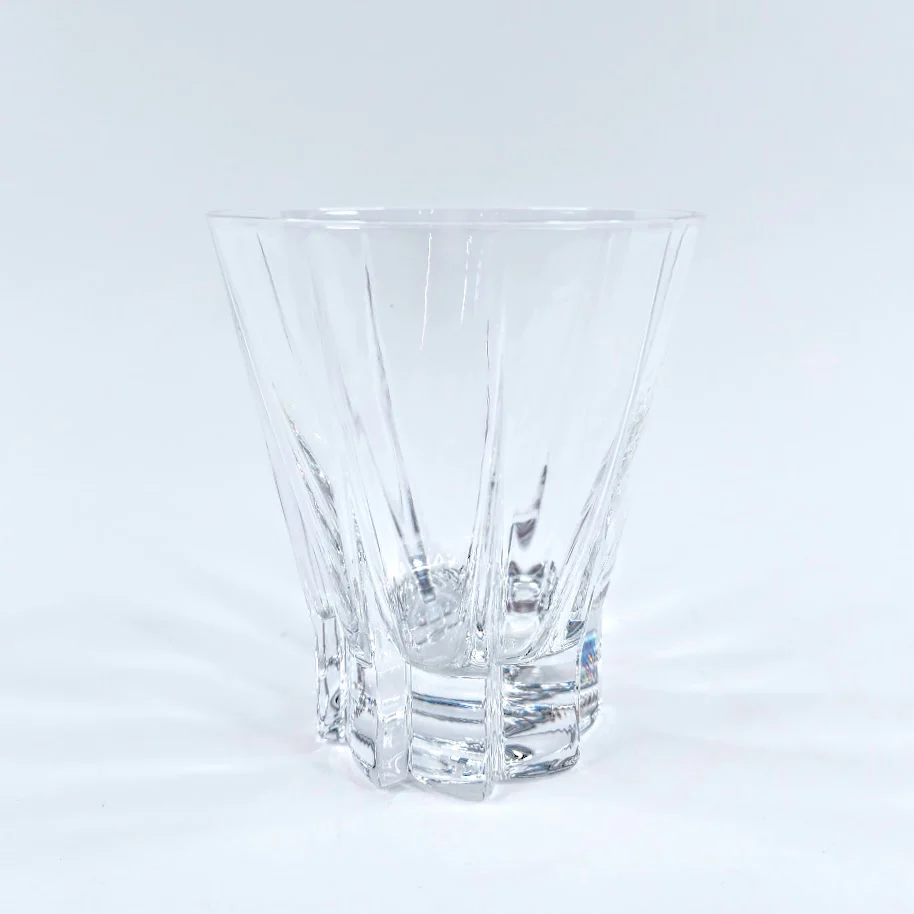 Iittala Viiri juomalasi
