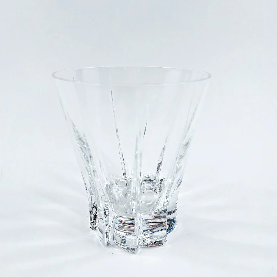 Iittala Viiri juomalasi - Image 2