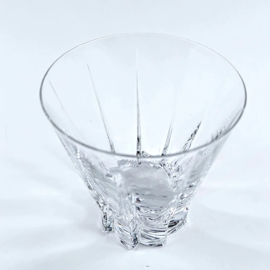 Iittala Viiri juomalasi - Image 3