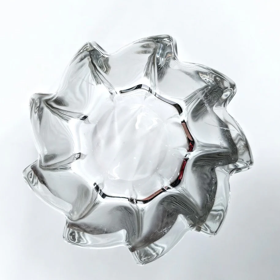 Iittala Viiri juomalasi - Image 4