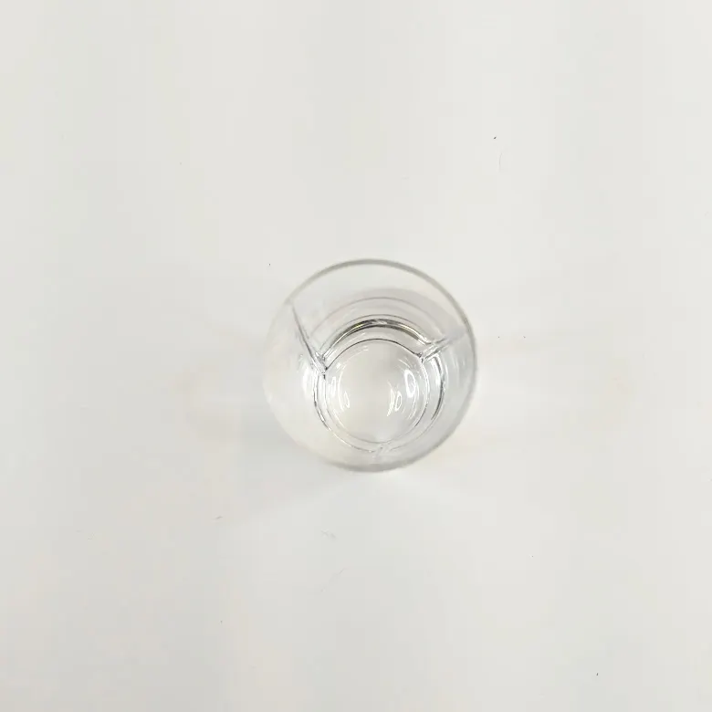 Iittala Viva snapsilasi - Image 3
