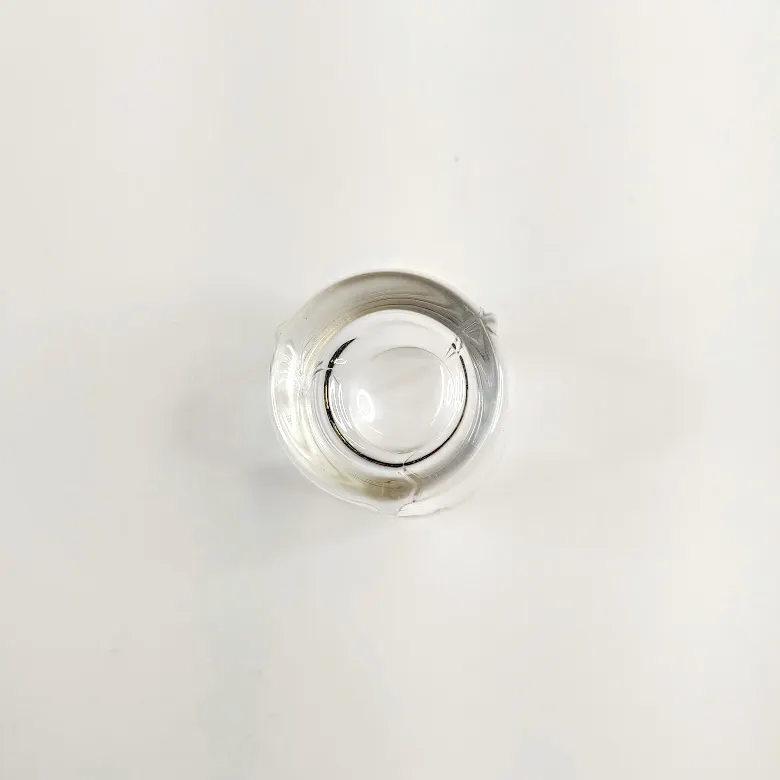 Iittala Viva snapsilasi - Image 4