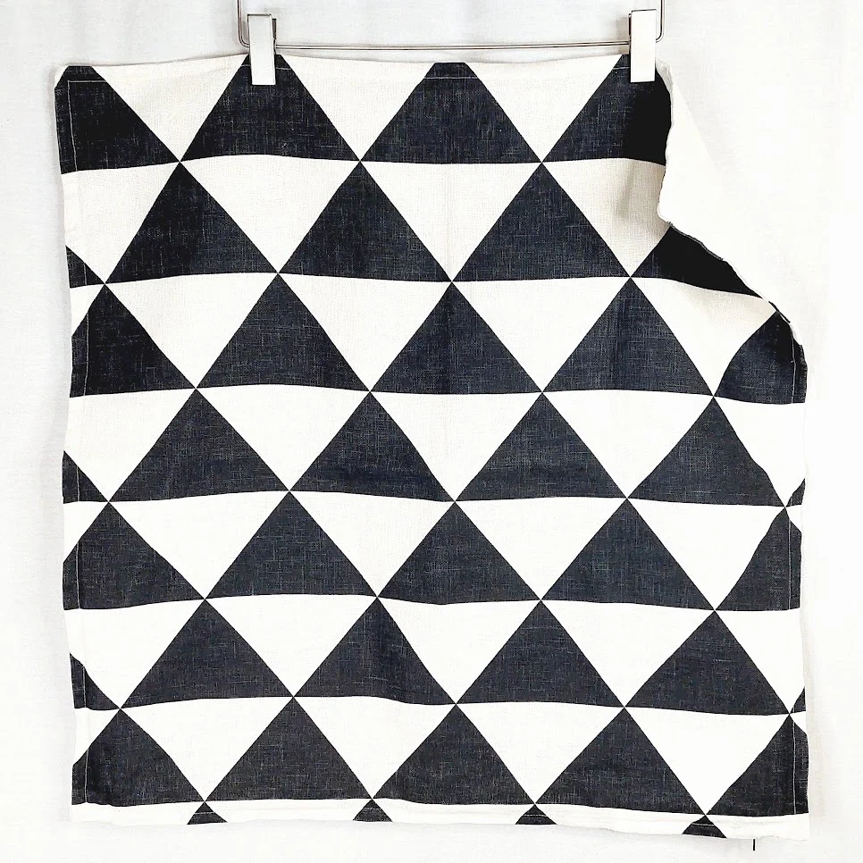 IKEA Johanne tyynynpäällinen koko 65x65 cm