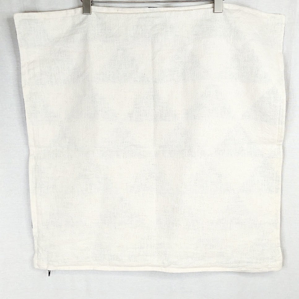 IKEA Johanne tyynynpäällinen koko 65x65 cm - Image 2