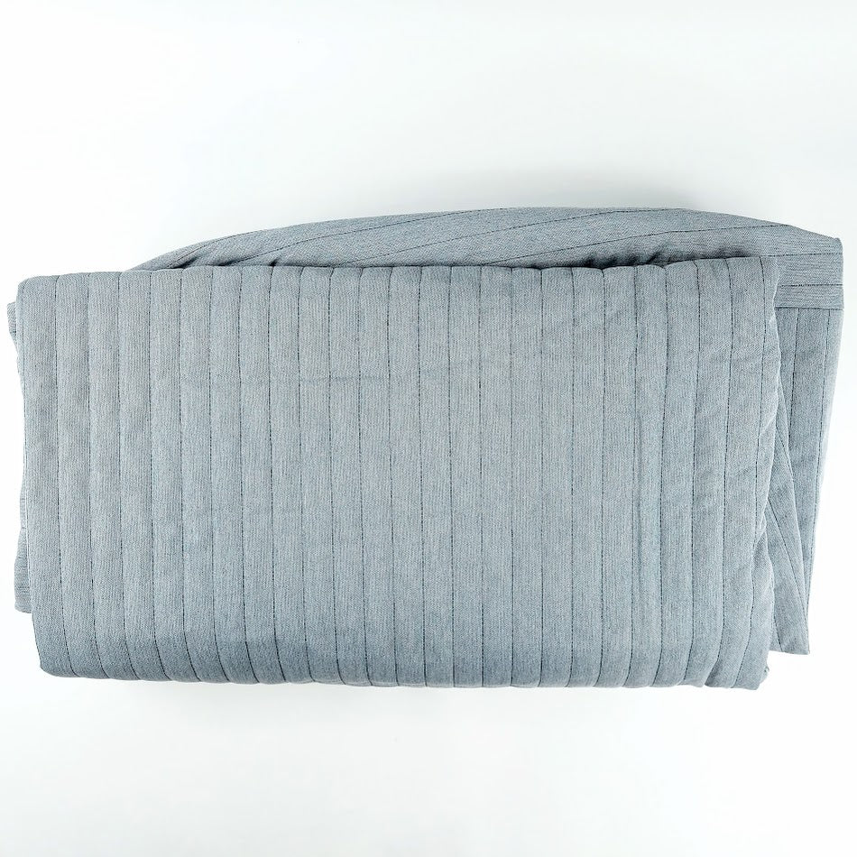 IKEA Lycksele vuodesohvanpäällinen - Image 2