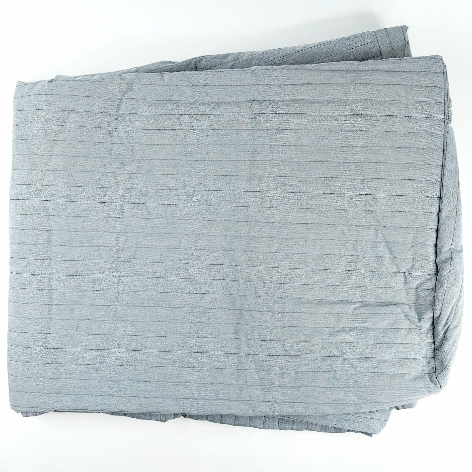 IKEA Lycksele vuodesohvanpäällinen - Image 3