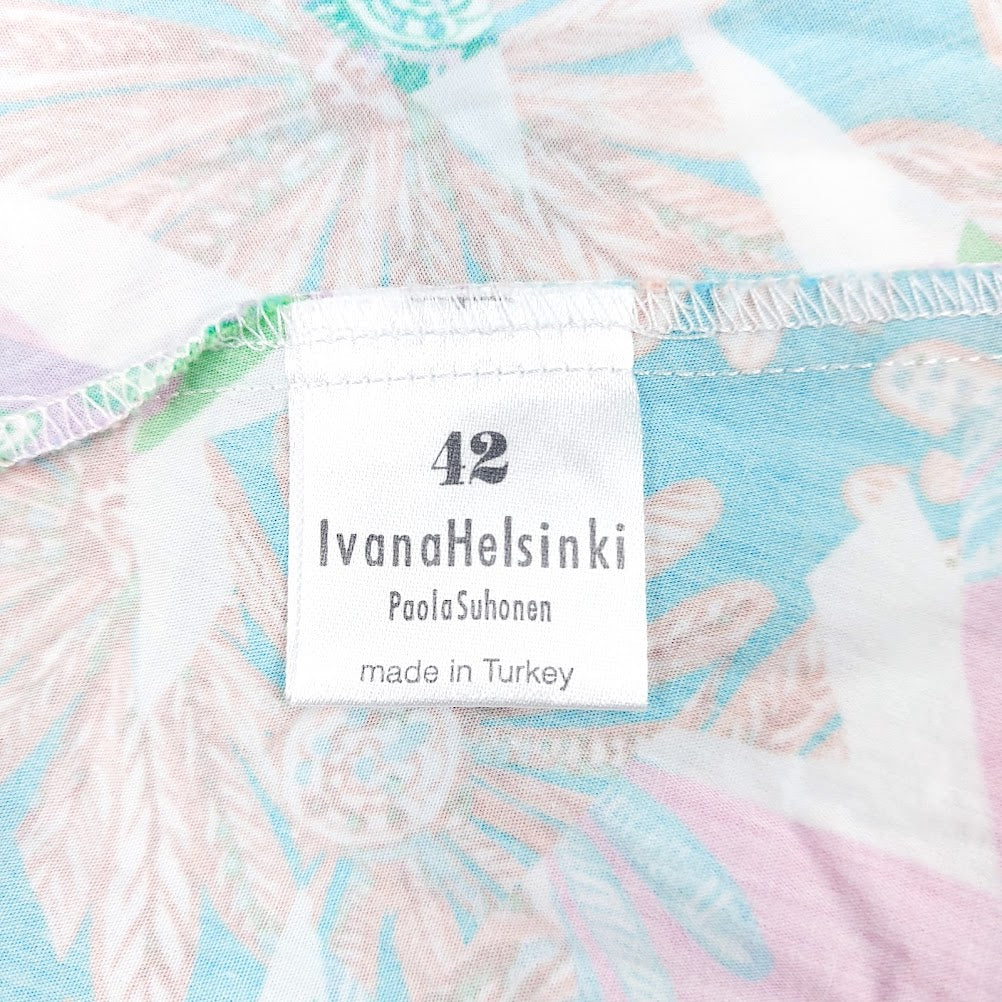 Ivana Helsinki mekko koko 42 - Image 4