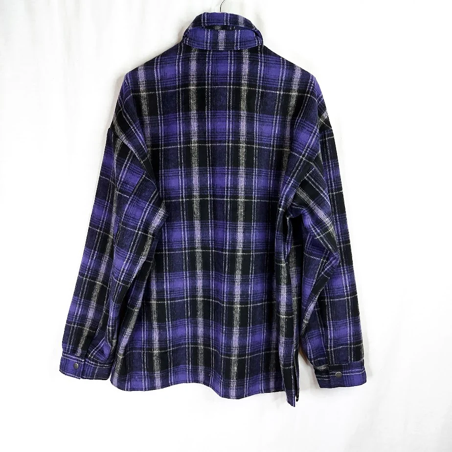 Jack & Jones Jorbane paitatakki koko L - Image 2