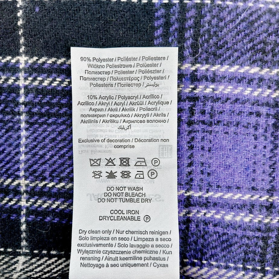 Jack & Jones Jorbane paitatakki koko L - Image 6
