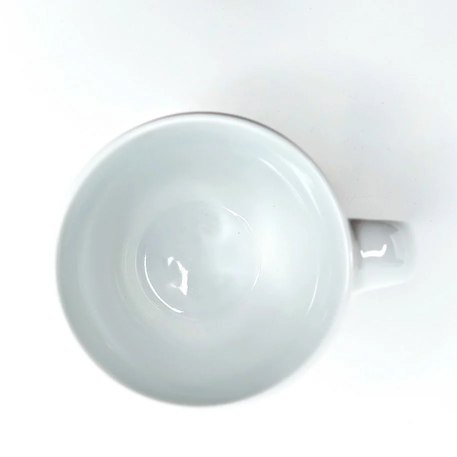 Jamie Oliver Top Dad muki - Image 3