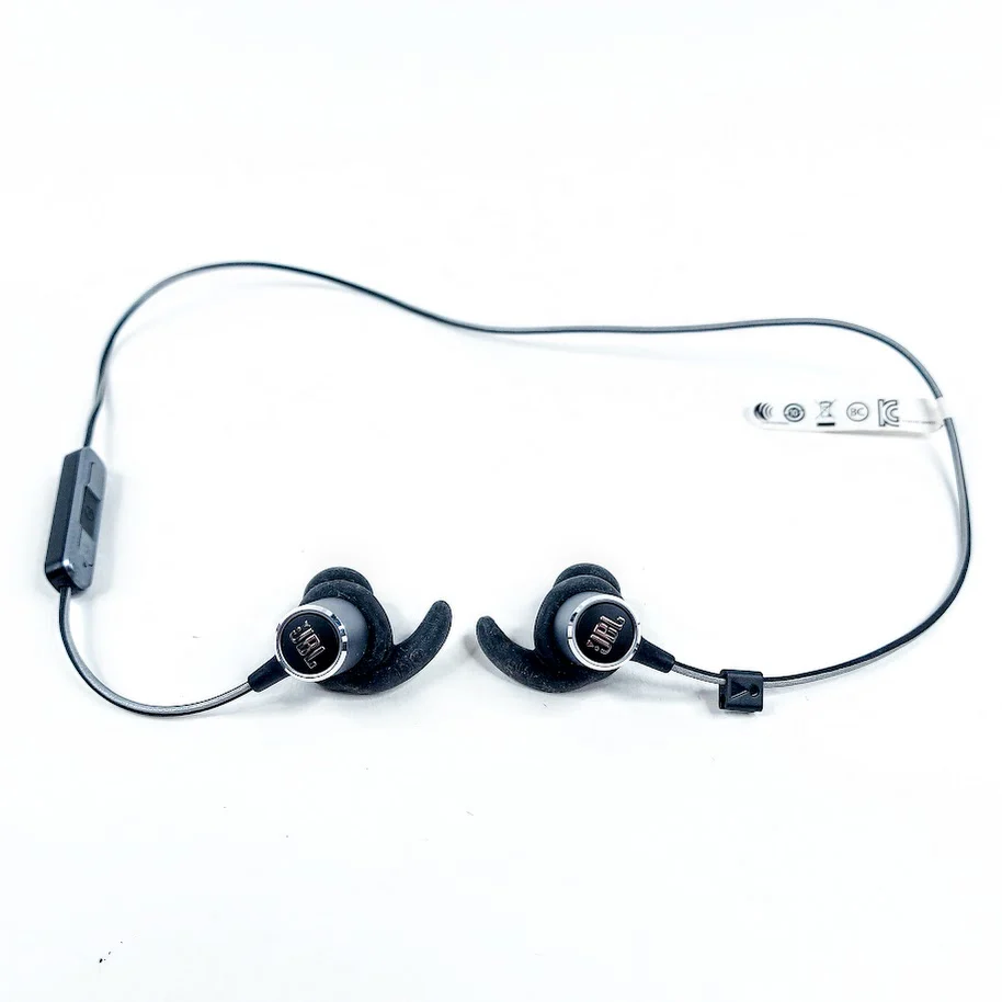 JBL Harman Reflect mini2 langattomat kuulokkeet - Image 2