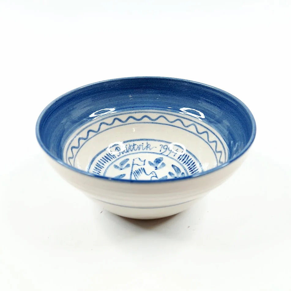 Julis Keramik kulho 15,5 cm