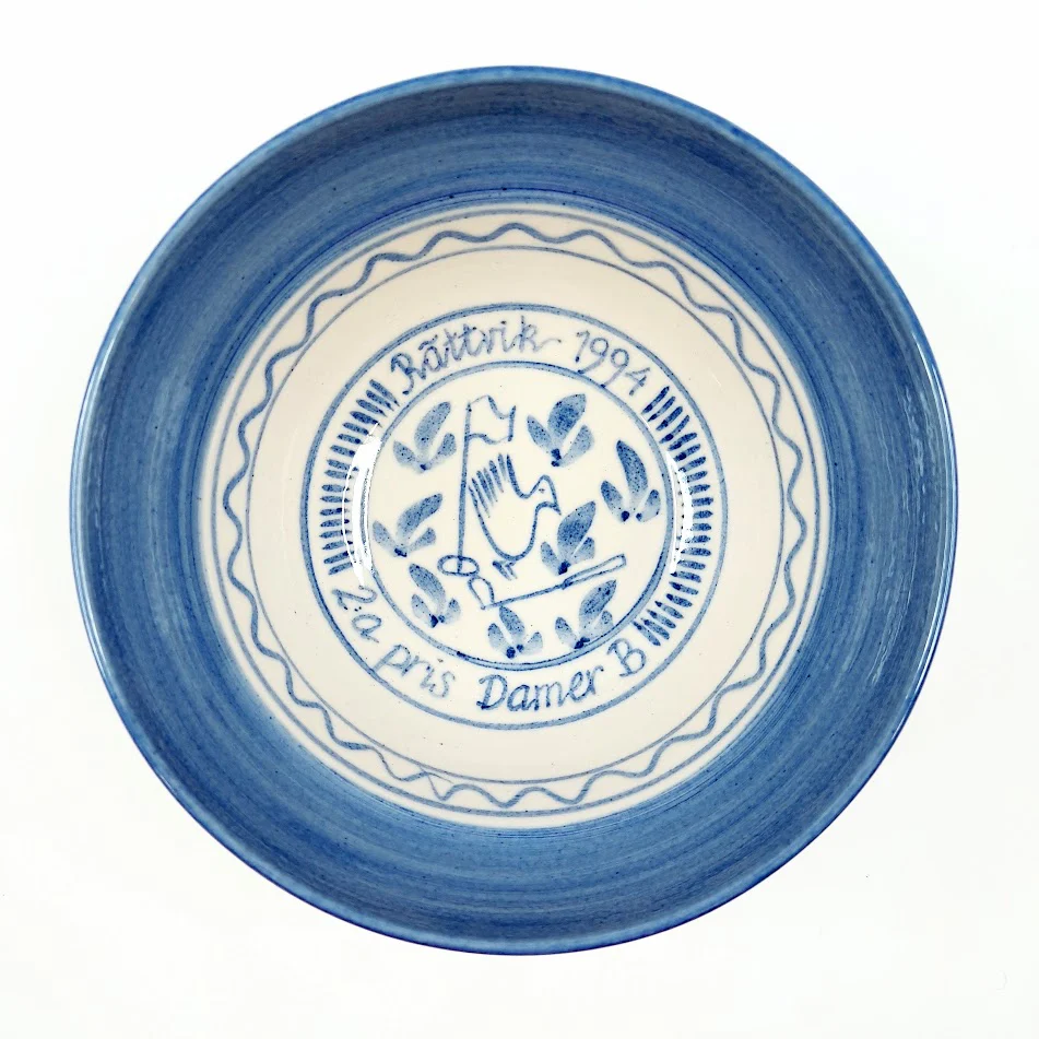 Julis Keramik kulho 15,5 cm - Image 2