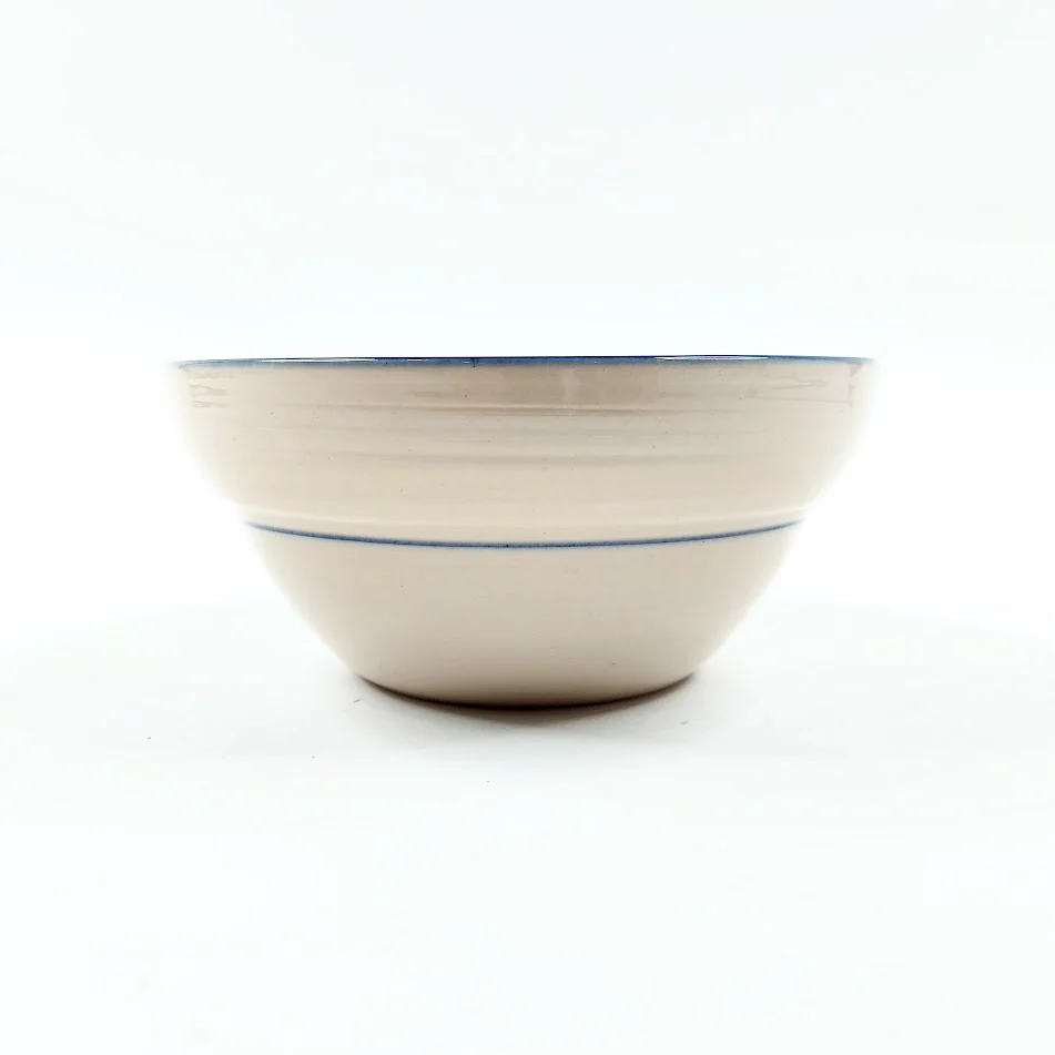 Julis Keramik kulho 15,5 cm - Image 3