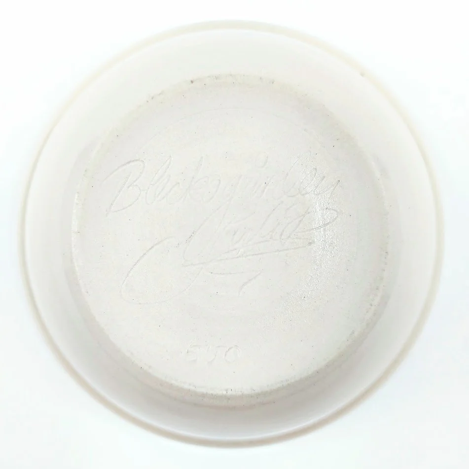 Julis Keramik kulho 15,5 cm - Image 4