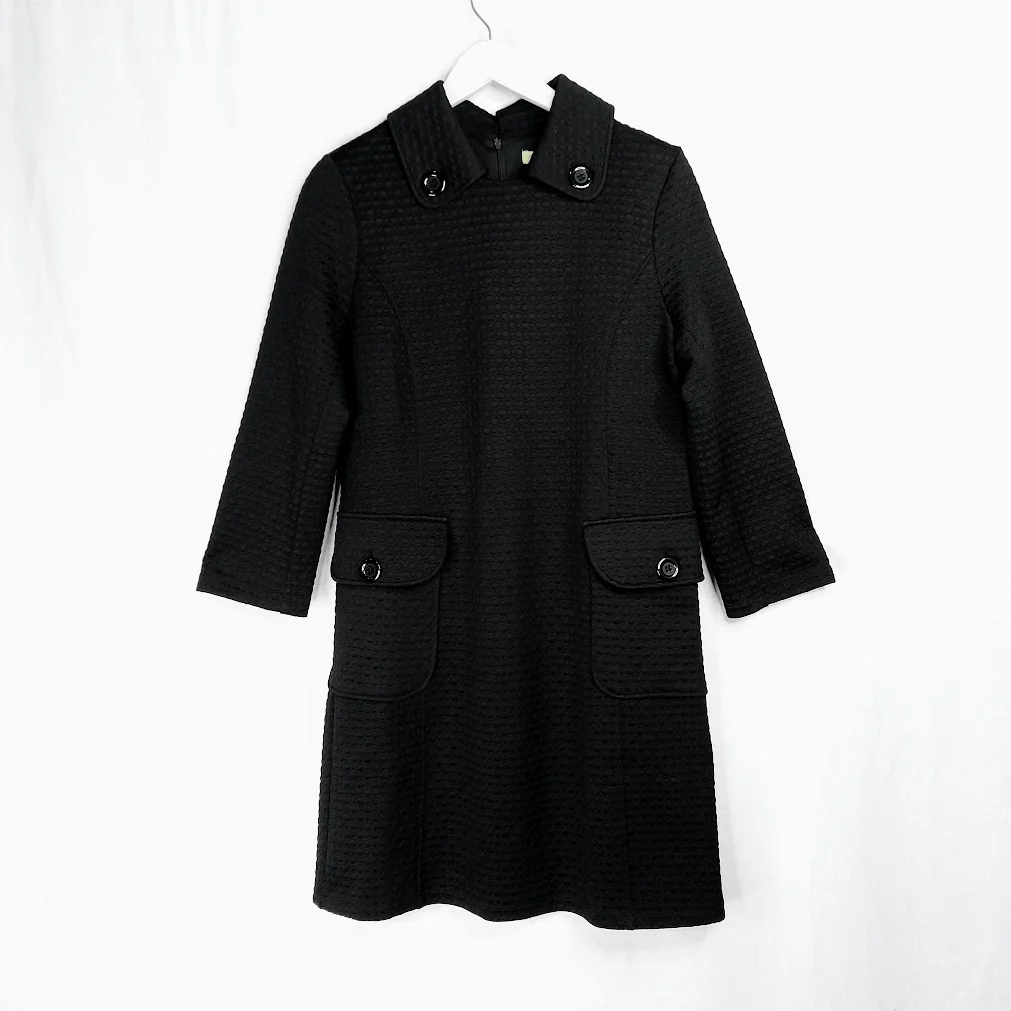 K-Design mekko koko XL