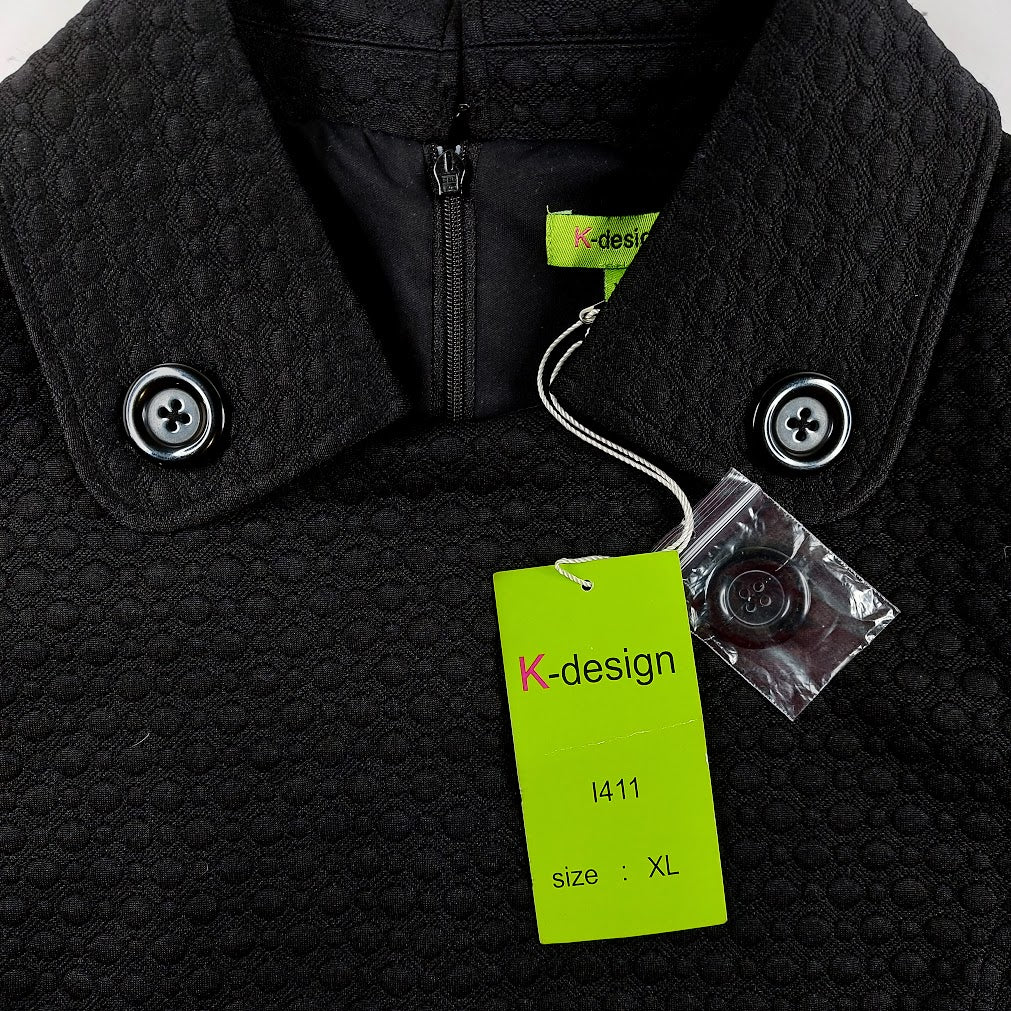 K-Design mekko koko XL - Image 3