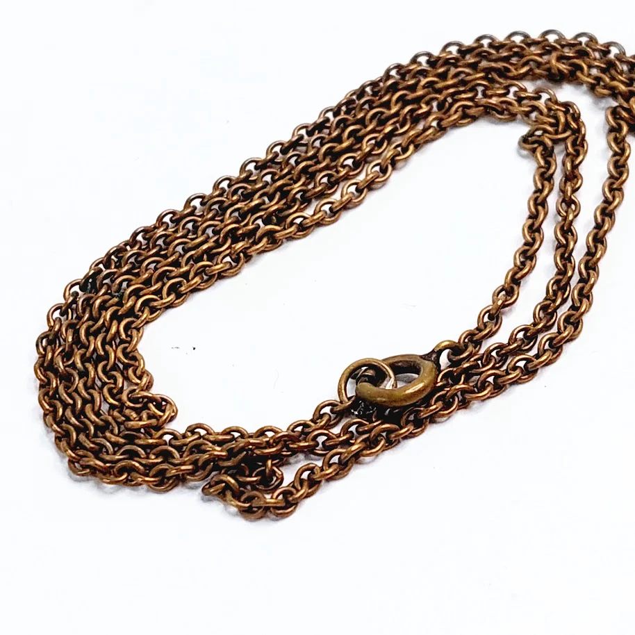 Kalevala Koru Aarrekääty kaulakoru - Image 6