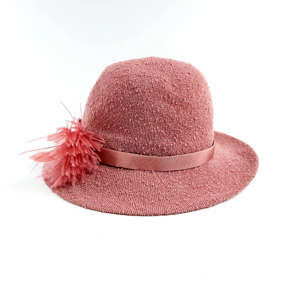 Kangol Design vintage hattu