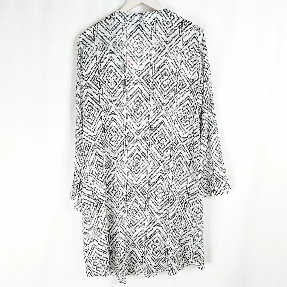 Kappahl tunika/mekko koko M - Image 2