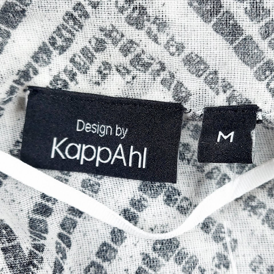 Kappahl tunika/mekko koko M - Image 3