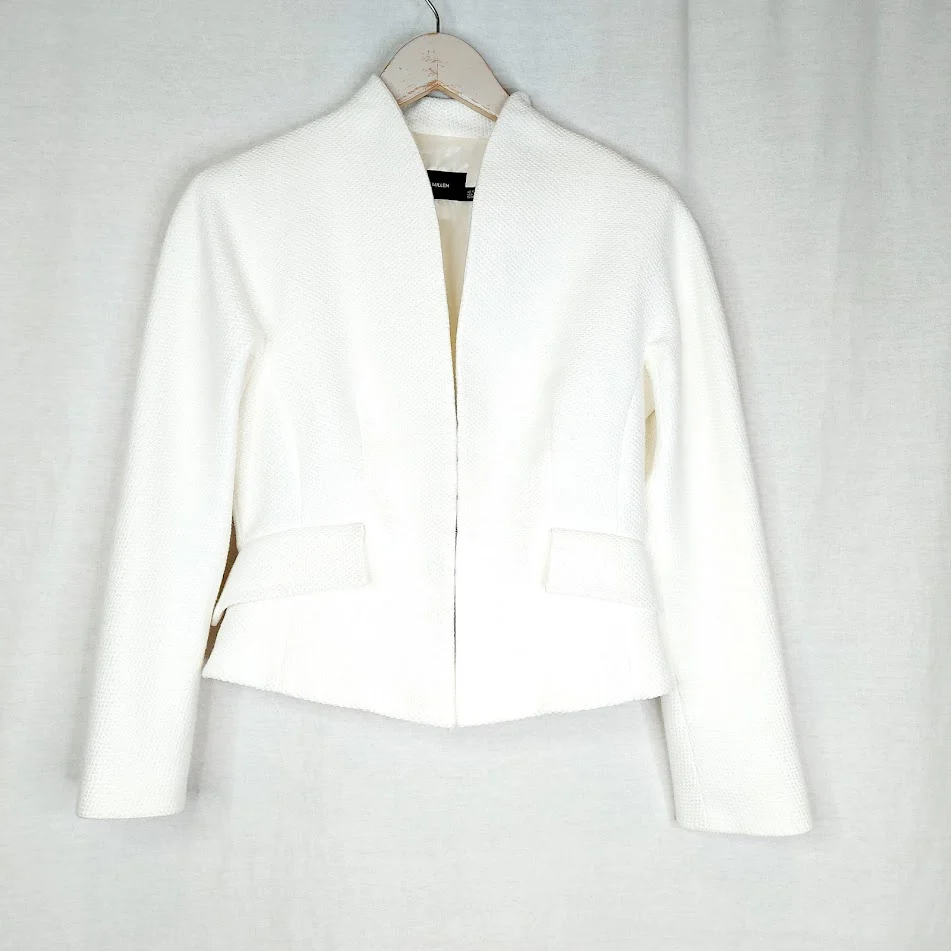 Karen Millen jakku koko 38