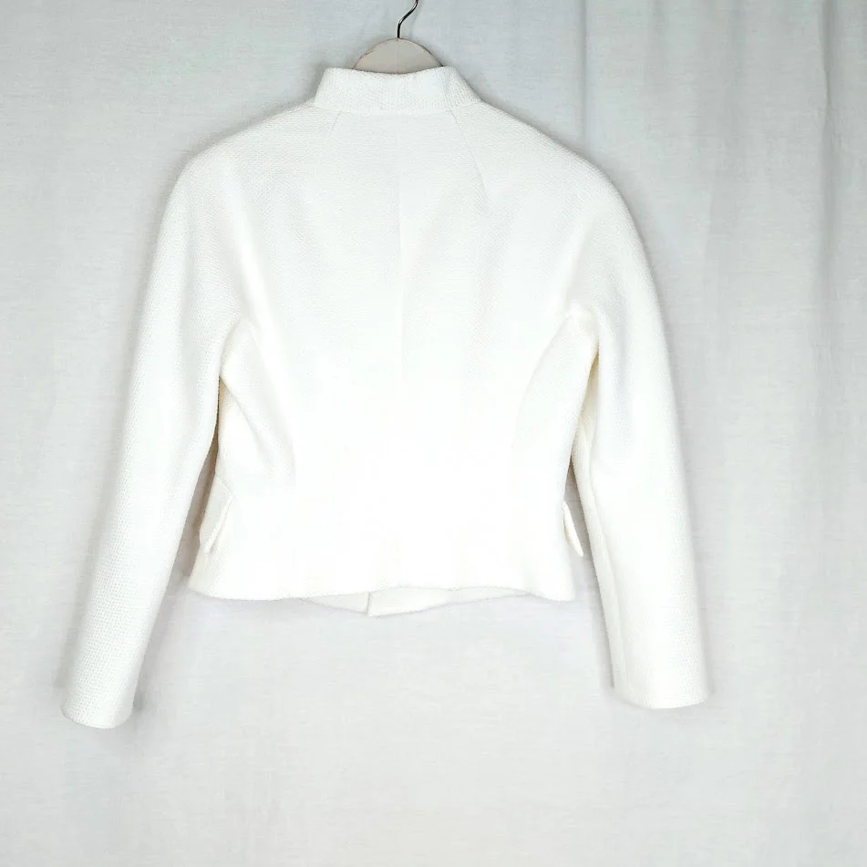 Karen Millen jakku koko 38 - Image 2