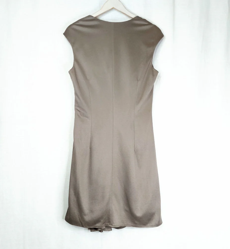 Karen Millen mekko koko 42 - Image 2