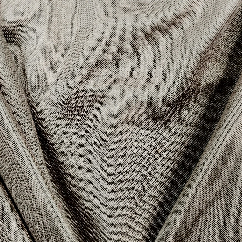 Karen Millen mekko koko 42 - Image 5