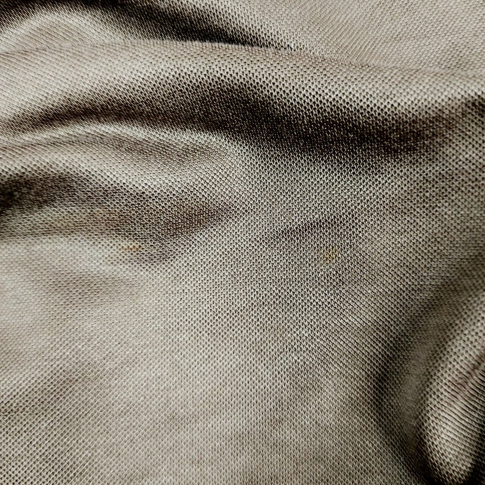 Karen Millen mekko koko 42 - Image 6