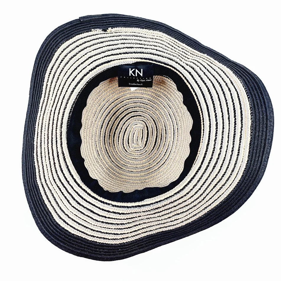 Kati Niemi Alli lierihattu 57 cm - Image 3