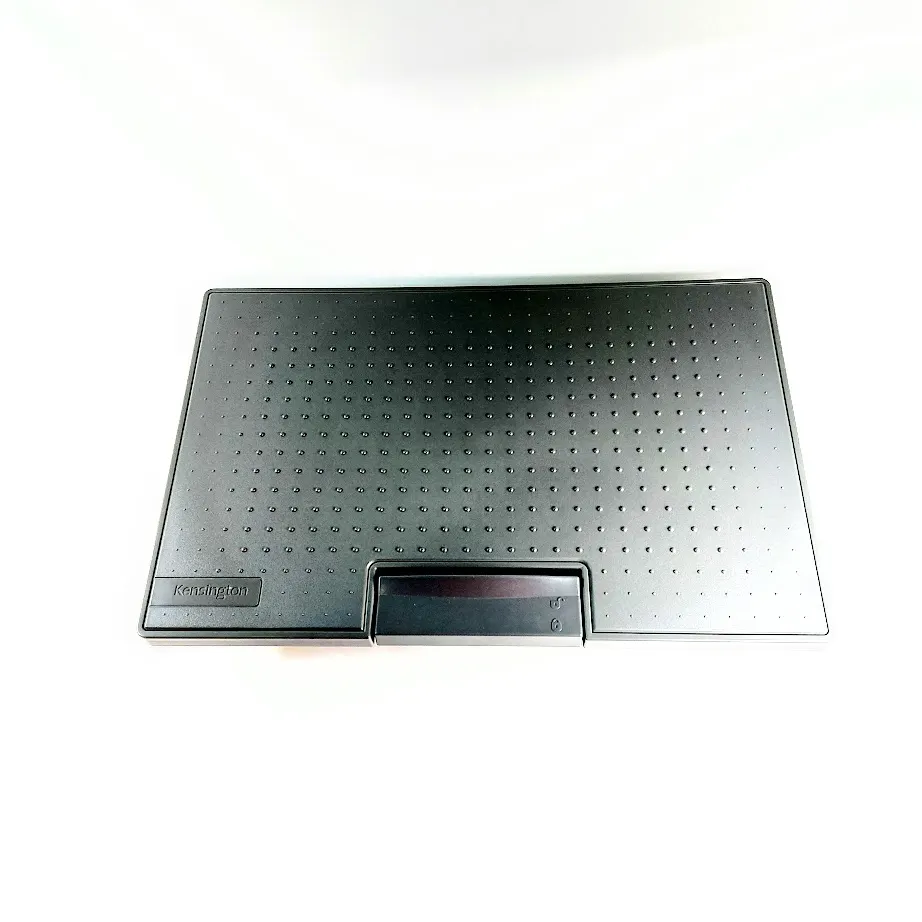 Kensington Smartfit jalkatuki - Image 3