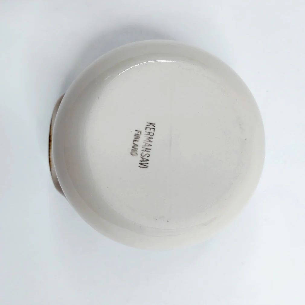 Kermansavi Heinä Sokerikko - Image 6