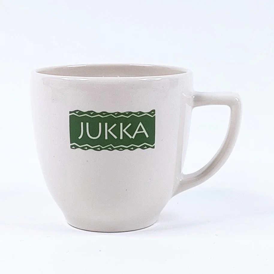 Kermansavi Jukka nimimuki