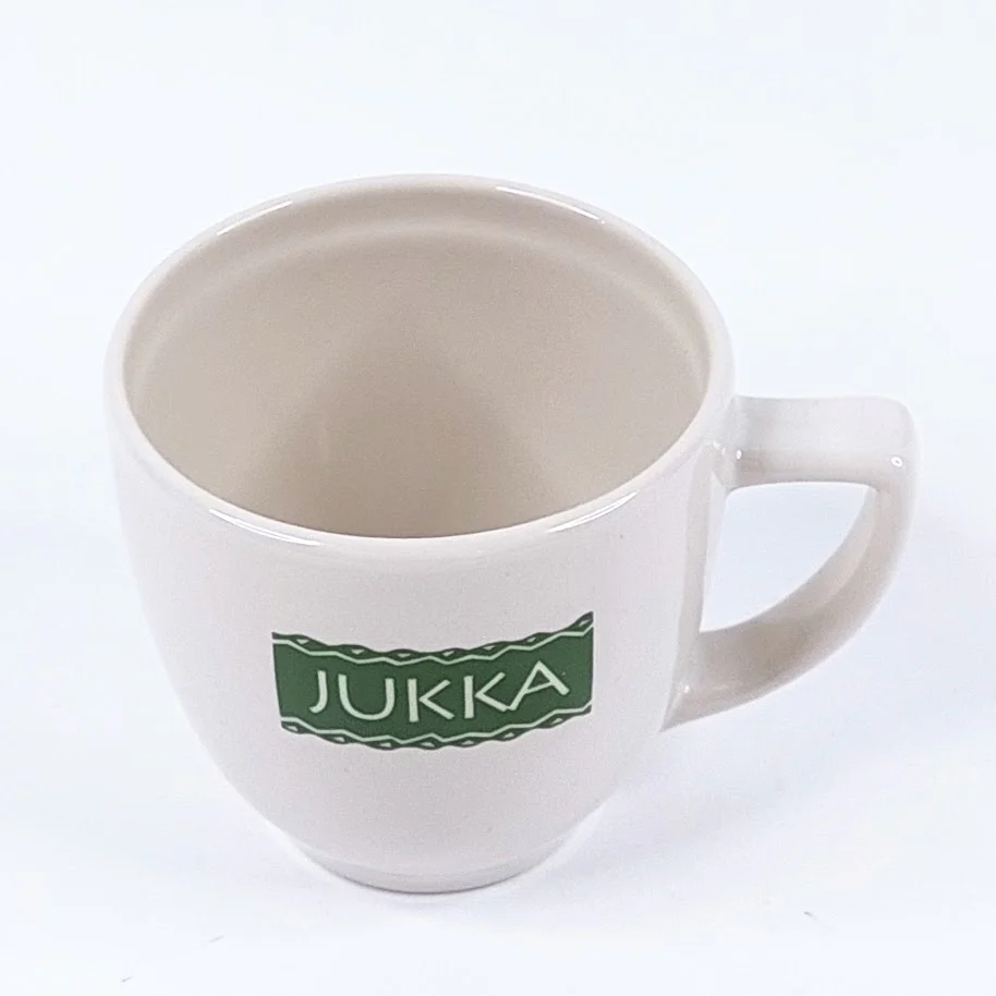 Kermansavi Jukka nimimuki - Image 2