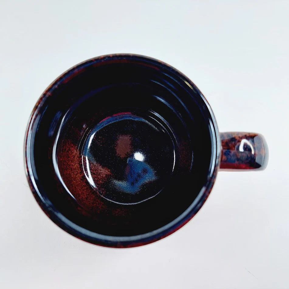 Kermansavi nimimuki Heikki - Image 3
