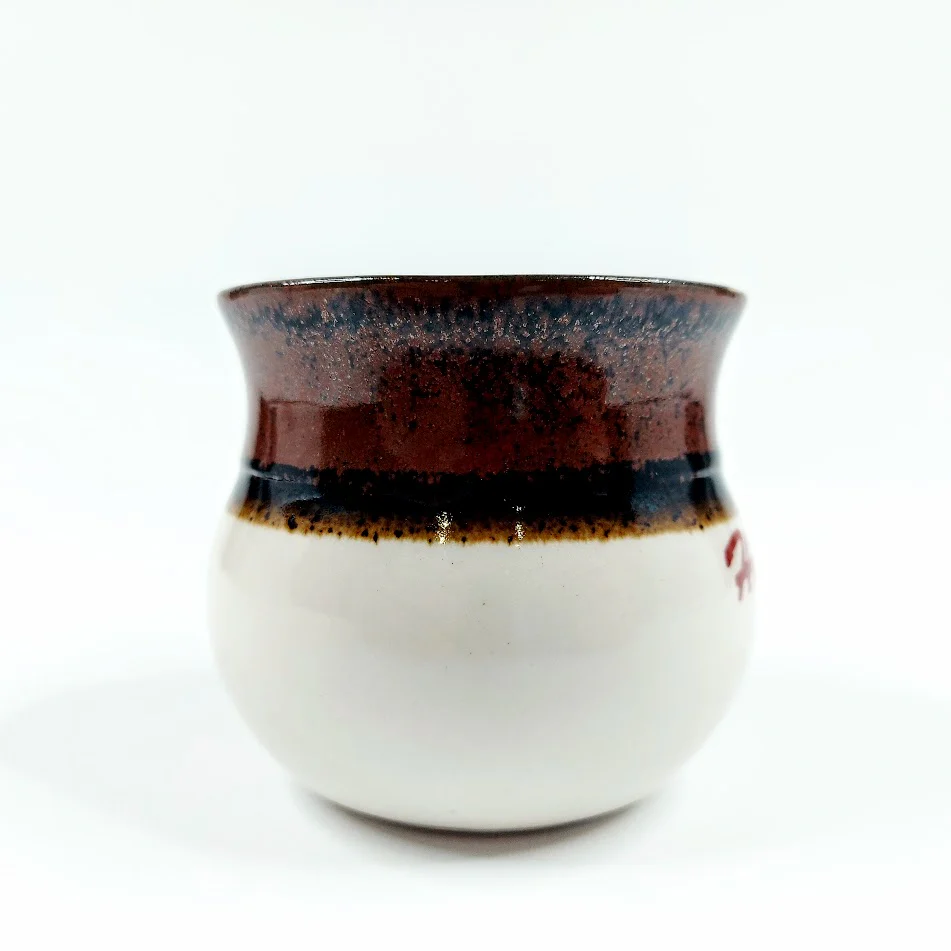 Kermansavi nimimuki Hilkka - Image 2