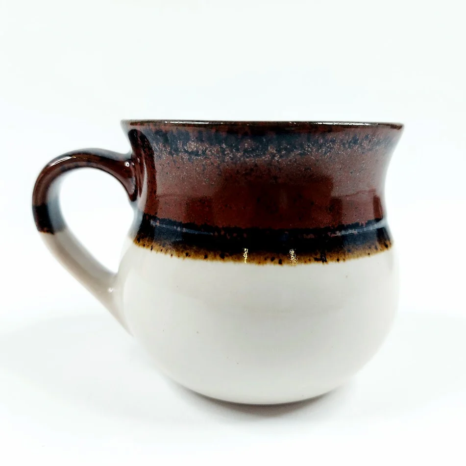Kermansavi nimimuki Hilkka - Image 3