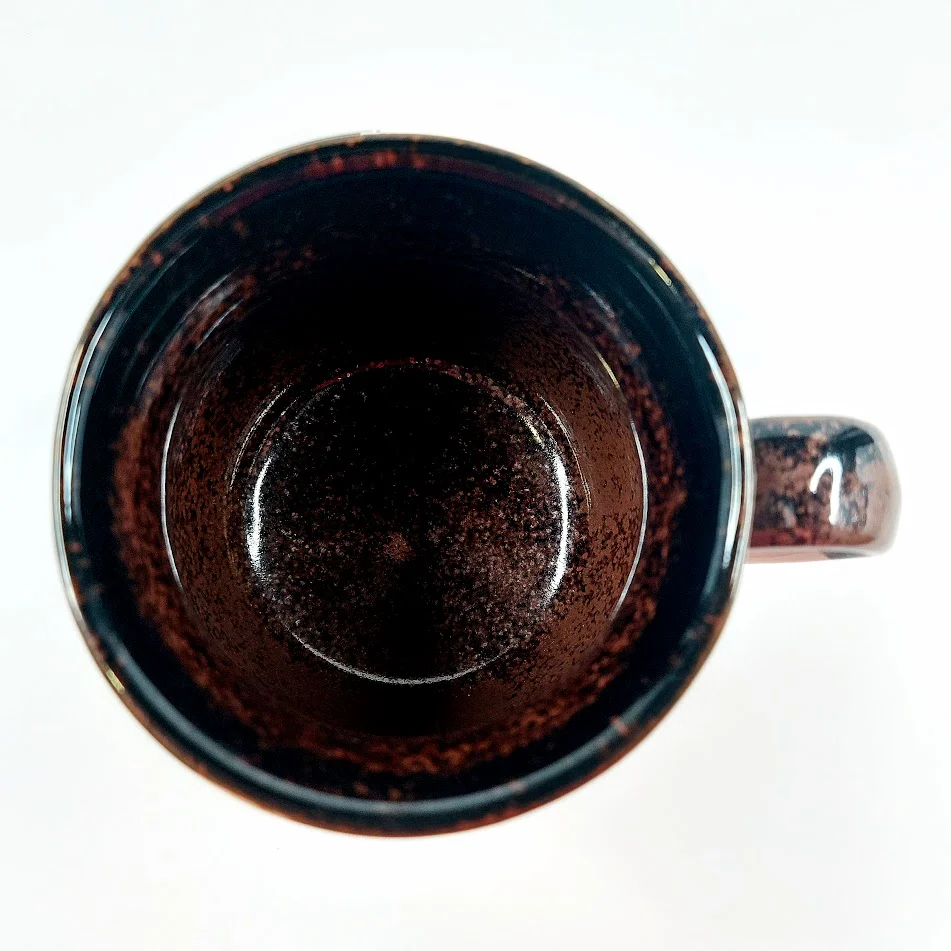 Kermansavi nimimuki Hilkka - Image 4