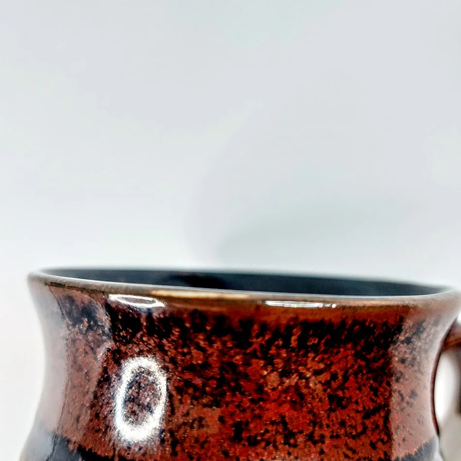 Kermansavi nimimuki Hilkka - Image 6